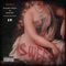 Sweet (feat. Willie Mays Blaze) - Dom 2XL & Playboy Payso lyrics