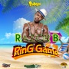 Ring Game - Single