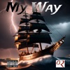 My Way - Single