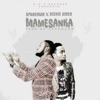 Mamesanka - Single