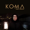 KO-MA - Single