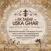 Ek Taraf Uska Ghar - Varios Artistas