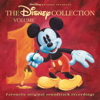 Disney Collection, Vol. 1 - Verschillende artiesten