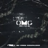 Omg - Single