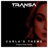 Carla’s Theme (Enigma State Remix) - Single