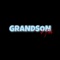 Grandson - 2K Nick lyrics