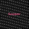 Stream & download Suspensor - Single