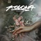 Achillea - Kolona lyrics