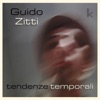 Tendenze Temporali - EP