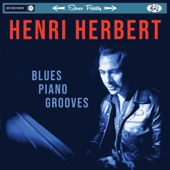 Henri Herbert - Worried Life Blues