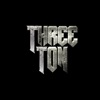 Three Ton