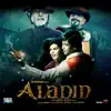 Aladin (Original Motion Picture Soundtrack) album lyrics, reviews, download