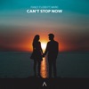 Can't Stop Now (feat. Marc) - Single