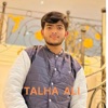 Talha Verified - Single