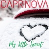 My Little Secret - Single