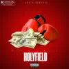 Holyfield - Single album lyrics, reviews, download