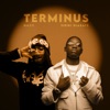 Terminus - Single