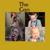 The Can