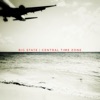 Central Time Zone - Single