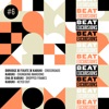 Beat Excursions #6 - EP