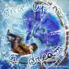 Once Upon a Dream album lyrics, reviews, download