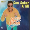 Con Sabor a Mí Vol. 7