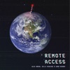 Remote Access - EP, 2022