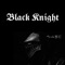Black Knight - Sabe lyrics