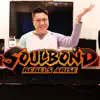 SoulBond (Theme Song) - Single album lyrics, reviews, download