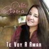 Te Voy A Amar - Single