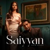 Saiyyan - Single