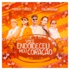 Você Endoideceu Meu Coração - Single