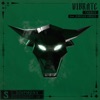 Vibrate (feat. Jordan Grace) - Single, 2024