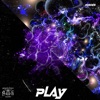 Play - Single