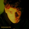 Granate - Single, 2024