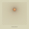 Endlessly - Single, 2023