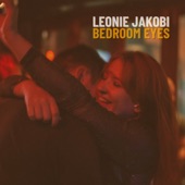 Leonie Jakobi - Bedroom Eyes