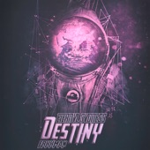 Destiny artwork