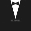 Don Corleone (The Godfather) - Single