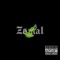 Zamal - AM7 lyrics