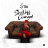 Sho Nuff Changed - Single