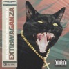 Extravaganza