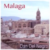 Malaga - Single