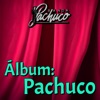 Pachuco...