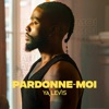 Pardonne-moi - Single