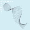 Kosmos Kosmos - Single