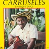 Carruseles