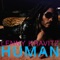 Human (Album Version) cover