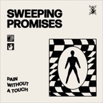 Pain Without a Touch - Single
