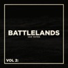 Battlelands, Vol. 2 - EP
